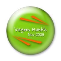 [vegan+ventures.png]
