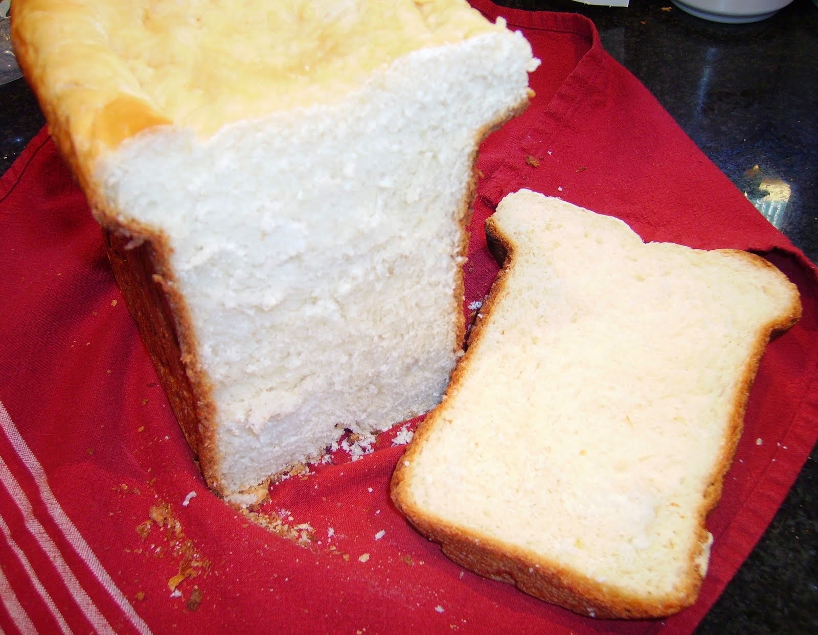 Diabetes, bomba de insulina y otras cosas de la vida cotidiana Brioche