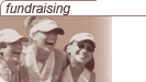 Avon Can Make You  a Great  Fundraisier