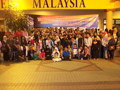 GP Final Jelajah Remaja Pk 2008