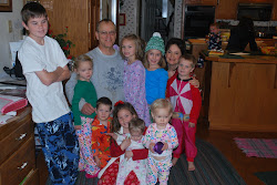 Our Grandbugglies