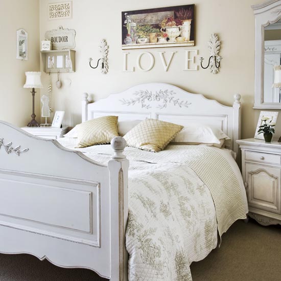 vintage country bedroom ideas – laptoptablets vintage country bedroom ideas – laptoptablets