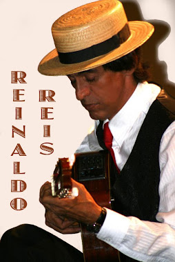 www.ReinaldoReis.com