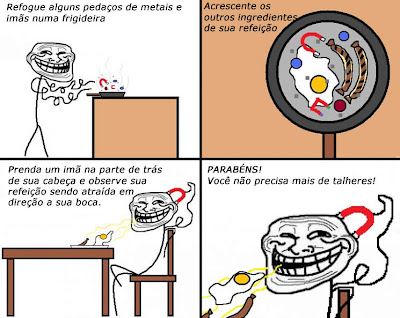fisica-troll.jpg