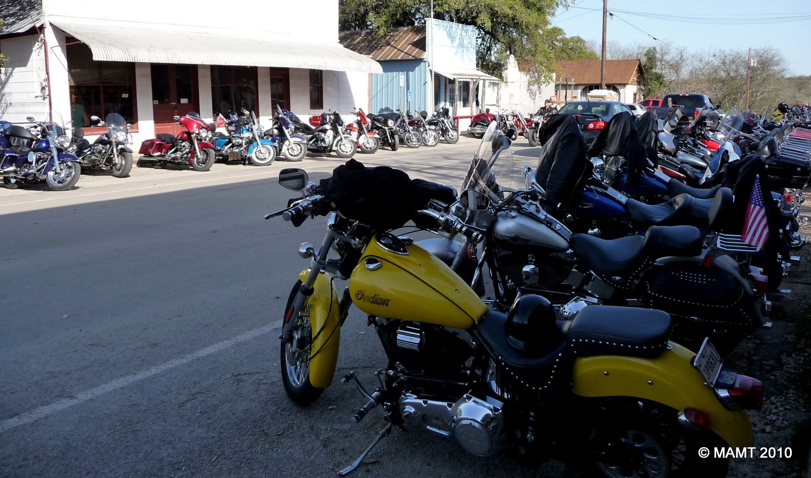IN THE WIND Adventures of... Mary Ann and William Part 3 Bandera