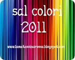 Sal ... a colori