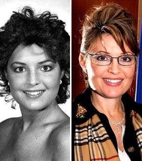 [palin-miss-alaska-b.jpg]