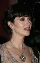 [Janine%20Turner-3.jpg]