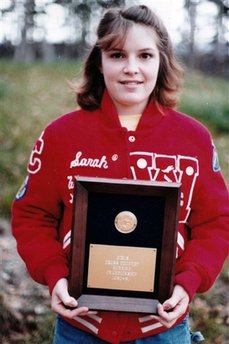 [HS+Distance+Runner.jpg]