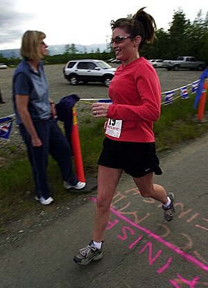 [Runner+Sarah+Palin.jpg]