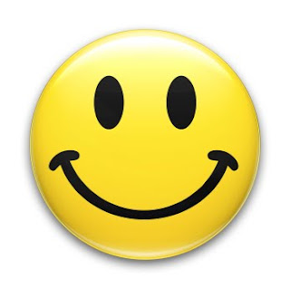 smiley1.jpg