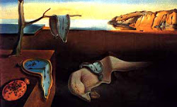 surrealism movement surrealist history guide