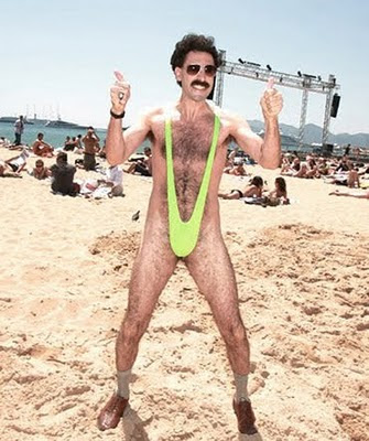 Borat-Thong-Swimsuit.jpg
