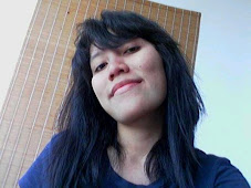 me.again