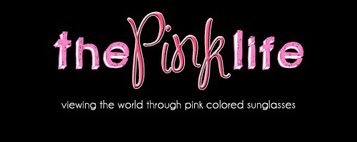 The Pink Life