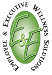 E & E Wellness Solutions, LLC