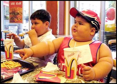 [Image: obesity+in+america.jpg]