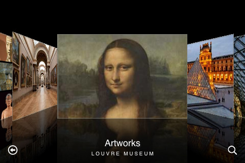 [Musee_Du_Louvre.jpg]