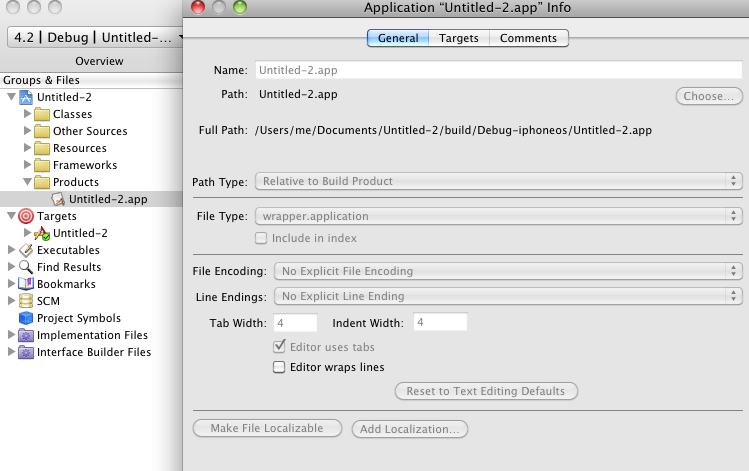 instal the last version for ipod ManageWirelessNetworks 1.12 instal the last version for ipod ManageWirelessNetworks 1.12