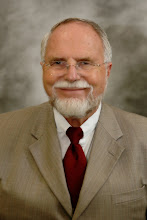 Rev. David Nixon