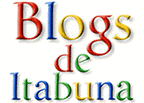 Visite os Blogs de Itabuna!