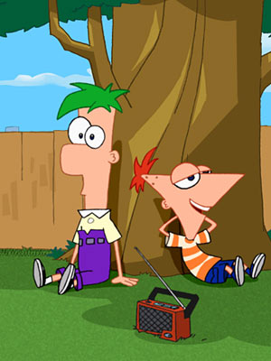 [Phineas&Ferb.jpg]