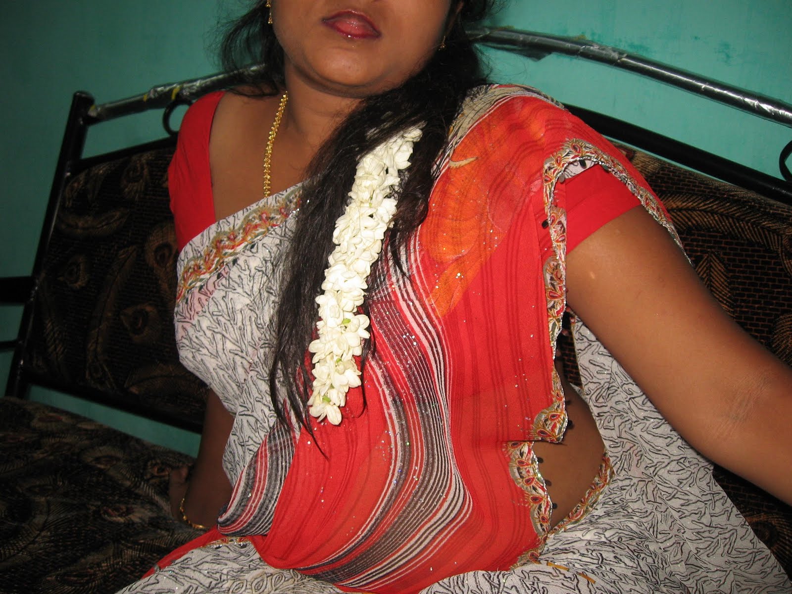 11 beste bilder über hot indian didi boudi aunty auf