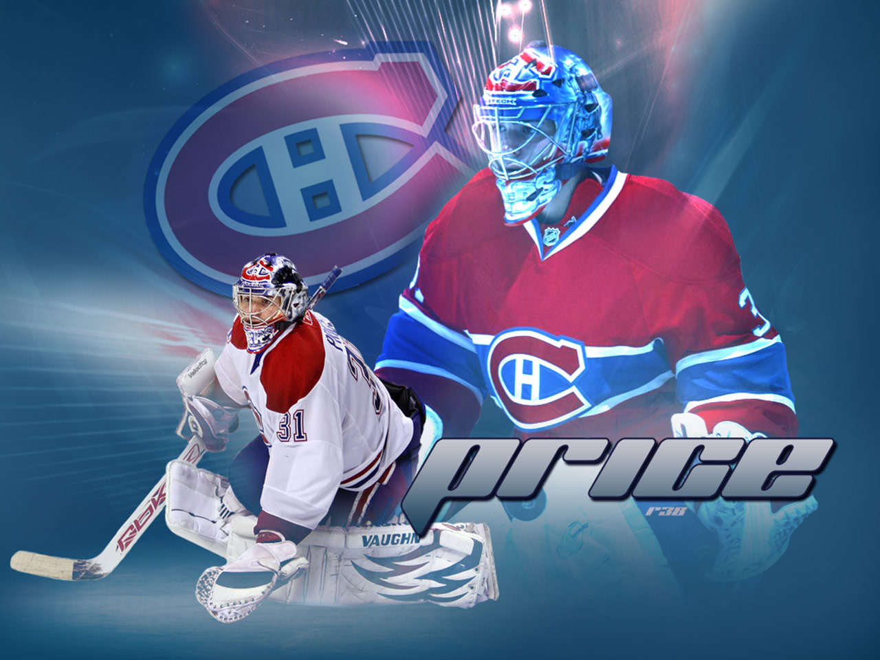 Swisshabs Fonds D Cran Carey Price HD Wallpapers Download Free Map Images Wallpaper [wallpaper376.blogspot.com]