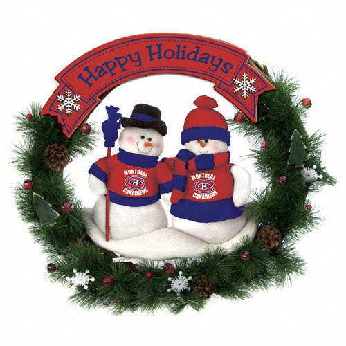Happy Holidays from EOTP - Eyes On The Prize