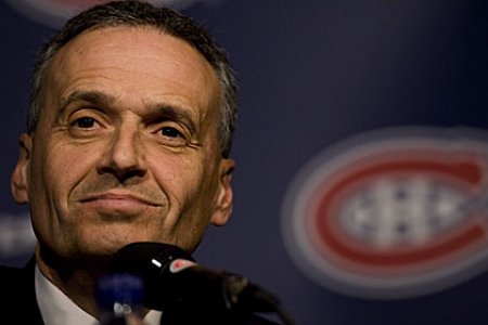 Pierre+Gauthier.jpeg