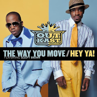 outkast i love the way you move