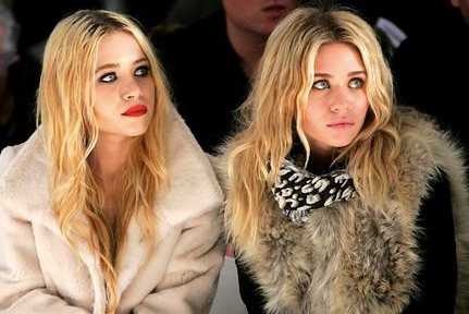 [olsen-twins-picture.png]