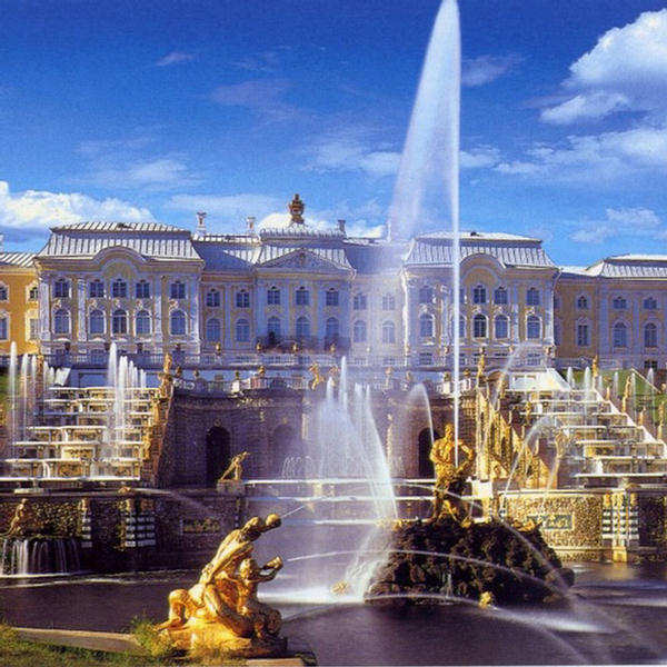My Image 26