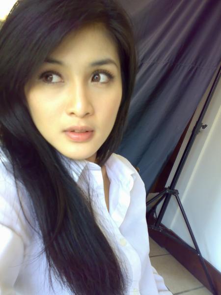 Image Result For Foto Bugil Artis Dewi Sandra Image Result For Foto Bugil Artis Dewi Sandra