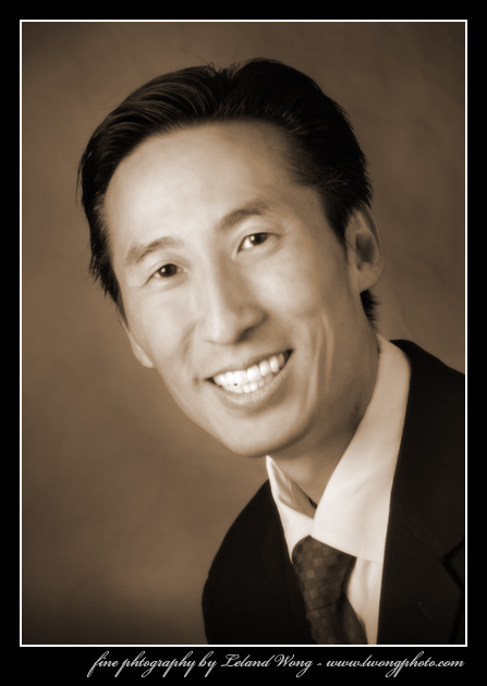 [eric_mar079a5x7bw.jpg]