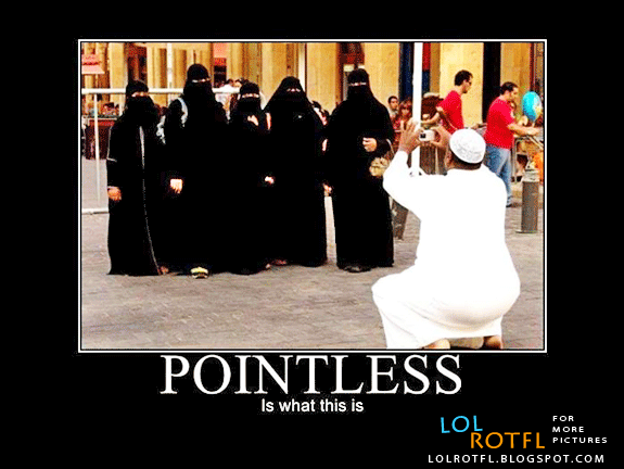 lol_rotfl_blogspot_muslim_gals_funny.png