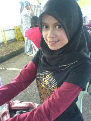 heliza.jpg