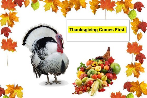 [ThanksgivingComesFirst35%.jpg]