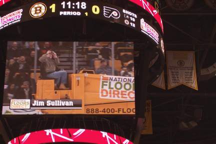 [MeOnJumbotron.jpg]