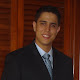 Mi foto