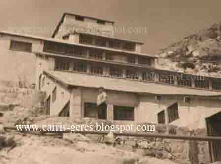 [JosedeSousa+53a+blogue.jpg]