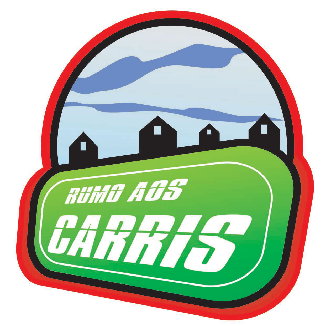 [Rumo-aos-Carris2.jpg]