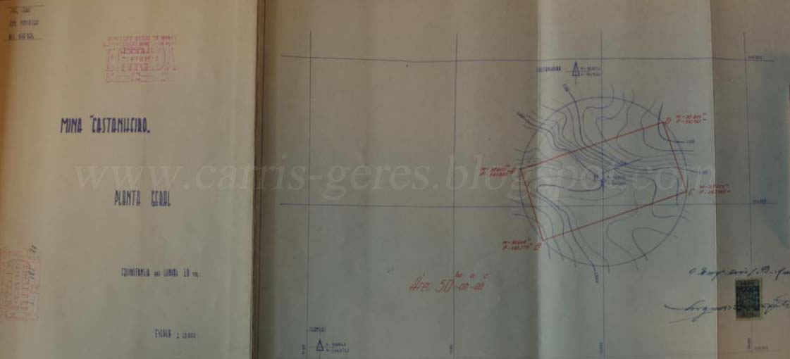 [pano+Castanheiro+blogue.jpg]