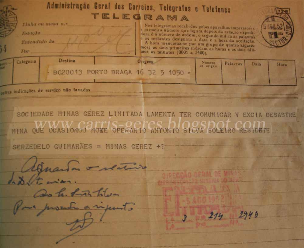 [CIMG7378+blogue.JPG]