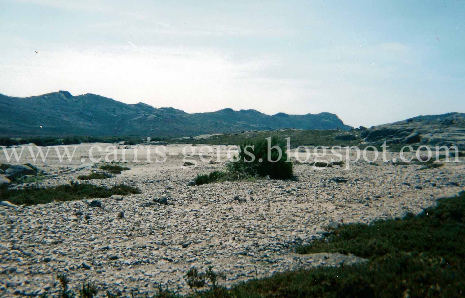 [Carris+12Abr95+02+blogue.jpg]