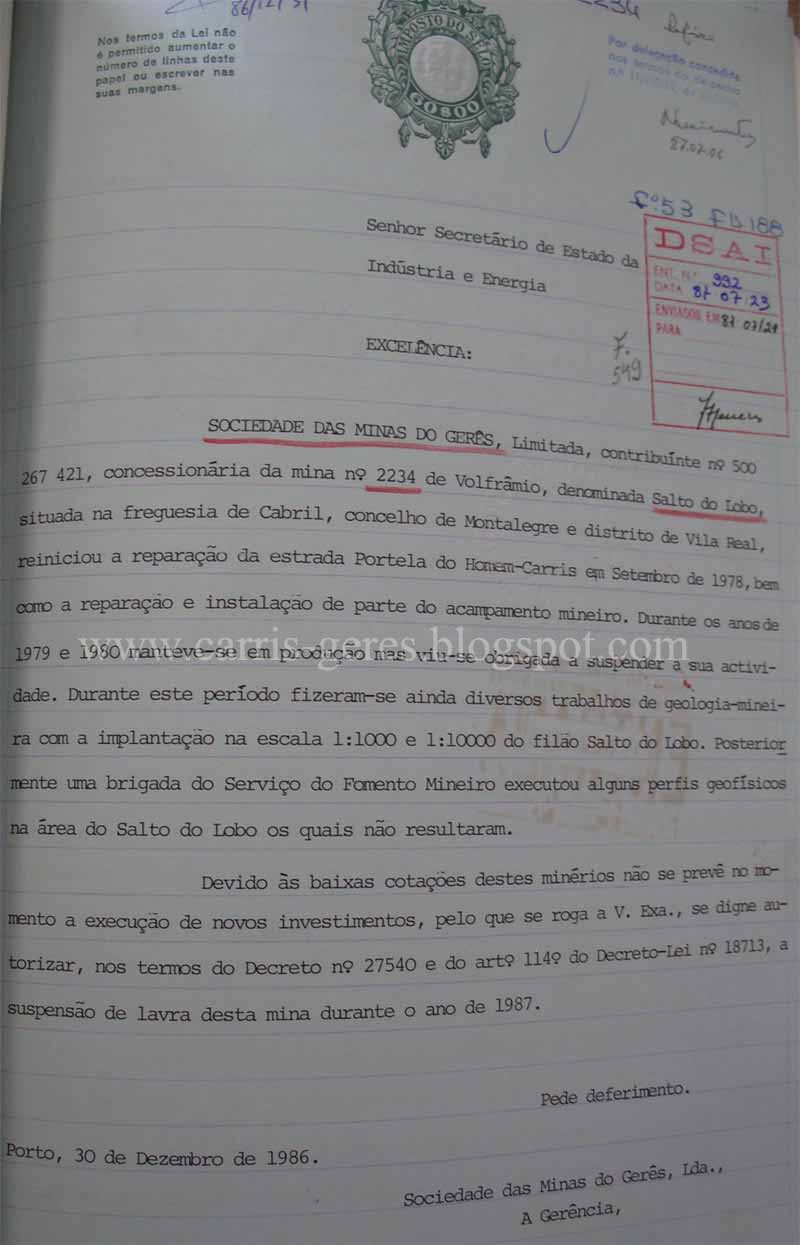 [Susp+lavra+1987+copy.jpg]