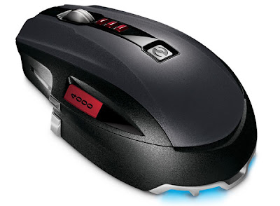 https://4.bp.blogspot.com/_V7Z55somHIE/S2zQqfMME9I/AAAAAAAAAJQ/2ps6U3E2Qwc/s400/side-winder-x82-mouse-1.jpg