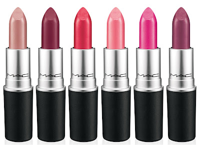 http://4.bp.blogspot.com/_V7lJdZi_T9A/Sk2XPkR2fYI/AAAAAAAAOKM/mJbIWg8OJYg/s400/mac+colour+craft+lipstick.jpg