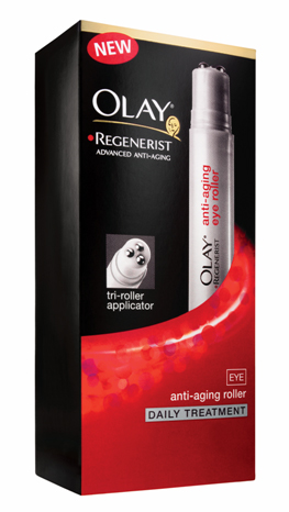 ANTIAGINGEYEROLLER_1+copy.jpg