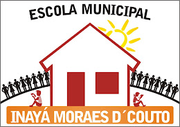 Escola Municipal Inayá Moraes D' Couto